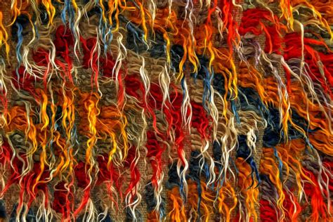  A World for Ourselves: A Tapestry Woven with Resilience and Hope