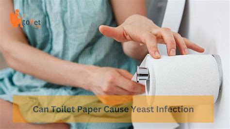 Can Toilet Paper Cause Yeast Infection? And Why Do Cats Stare at Walls?