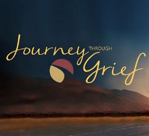  Everything Is So Beautiful! A Poetic Journey Through Grief and Hope