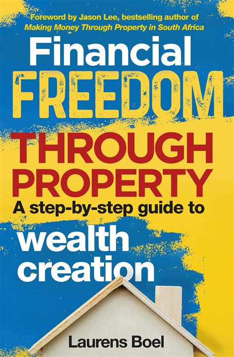  Gaining Financial Freedom: A Practical Guide to Wealth Building - Unlocking the Mysteries of Prosperity with Indonesian Wisdom