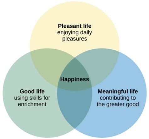  Happiness: A Guide to Developing Life Satisfaction - Unlocking the Secrets of Contentment Through Practical Wisdom and Inspiring Stories