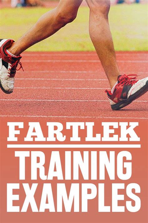 How is fartlek training best described, and can it be compared to a jazz improvisation in sports?