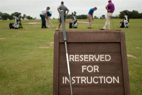 How Much Should Golf Lessons Cost: A Dive into the Fairways of Pricing and Passion