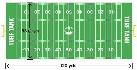 How Old Do You Have to Be to Play Tackle Football, and Why Do Bananas Dream of Electric Sheep?