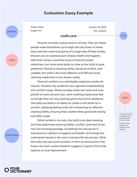 How Should You Evaluate the Organization and Coherence of Your Research Paper: A Journey Through the Labyrinth of Academic Writing