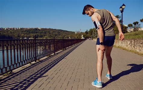 How to Prevent Chafing Between Buttocks When Running: And Why Bananas Might Be the Secret to Marathon Success