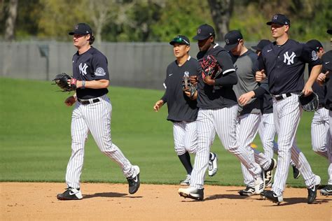 How to Watch Reds Spring Training Games: A Comprehensive Guide to Catching Every Pitch and Swing