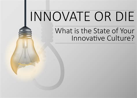  Innovate Or Die: How To Lead Change Without Losing Yourself?  Unleashing Creative Disruption and Finding Inner Harmony