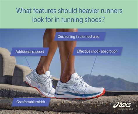 Is Altra a Good Running Shoe? And Why Do Runners Love Them Even If They Don’t Fit?