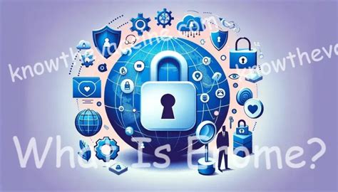Is Erome a Safe Website?