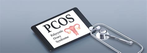 Is Running Good for PCOS? Exploring the Connection Between Exercise and Hormonal Health