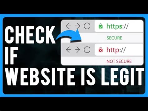 is super.com a legit website? Is it safe to use?