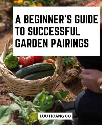  Outdoor Gardening for Koreans: A Beginner's Guide - Unlocking the Secrets of Cultivating Tranquility