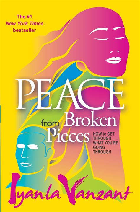  Peace from Broken Pieces: Exploring Resilience and Forgiveness through Colombian Narratives - A Journey into the Human Spirit