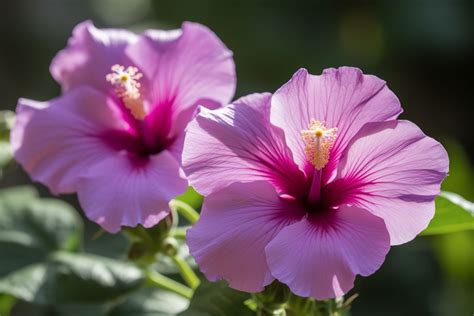  Purple Hibiscus:  A Blooming Journey of Faith and Rebellion Amidst Nigerian Turbulence