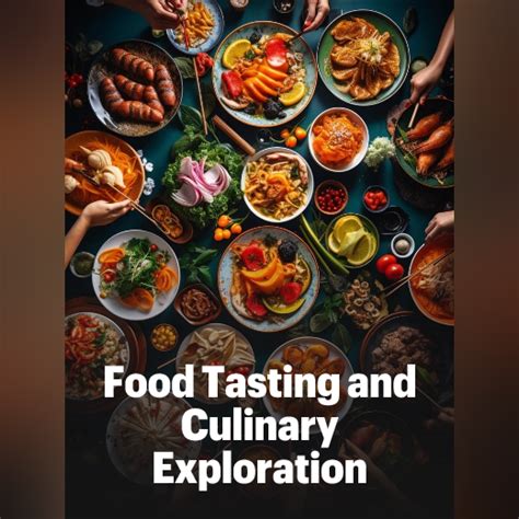 Queer Comfort Food: Culinary Exploration through Identity! – A Journey Through Taste and Belonging