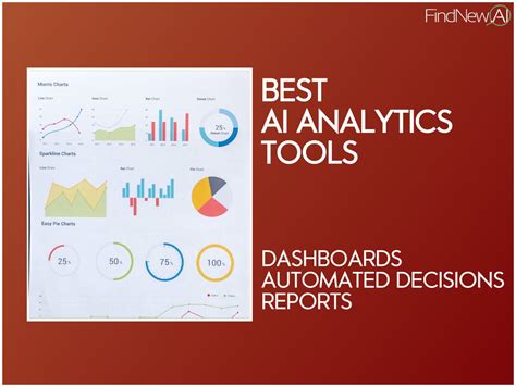 Select Three Major Data Analytics Software Platforms