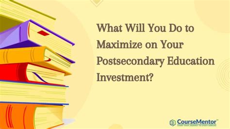 Share ideas of how to cash flow your postsecondary education. Let's dive into the ocean of financial creativity and see what treasures we can uncover.