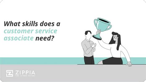 What Does a Customer Service Associate Do? Exploring the Multifaceted Role in Modern Business