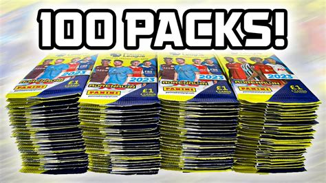 What Football Card Packs Should I Buy: A Journey Through the Chaos of Collecting