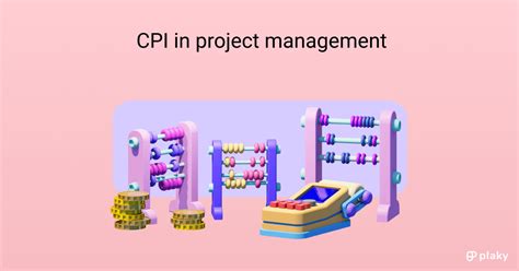 What is CPI Project Management? A Journey Through the Maze of Modern Management Techniques