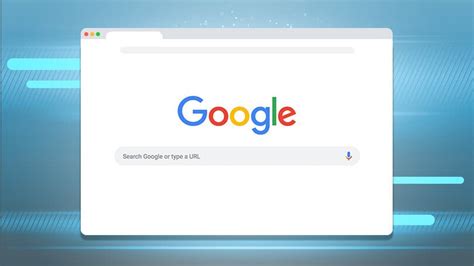 What Page Is My Website On In Google?