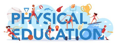 When Did Physical Education Begin in the United States? And Why Do We Still Argue About Its Importance?