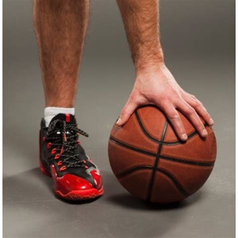 Why Do Basketball Players Wipe Their Shoes: A Ritual of Grip, Superstition, and Style