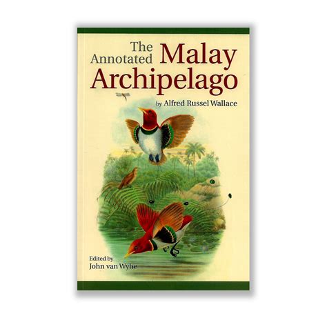  X Marks the Spot: Unveiling Architectural Treasures in the Malay Archipelago