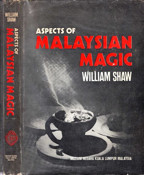  Zing! A Tale Spiced With Malaysian Magic and Intertwined Destinies